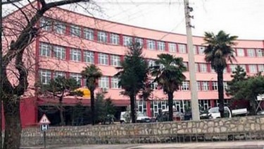 Zonguldak-Merkez-Yayla Mesleki ve Teknik Anadolu Lisesi fotoğrafı