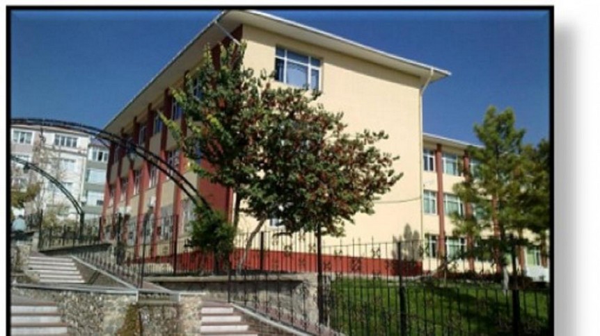Kırklareli-Merkez-Kocahıdır Mesleki ve Teknik Anadolu Lisesi fotoğrafı