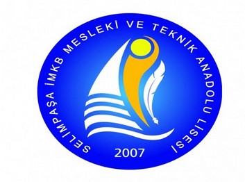 İstanbul-Silivri-Selimpaşa Borsa İstanbul Mesleki ve Teknik Anadolu Lisesi fotoğrafı