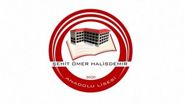 Diyarbakır-Kayapınar-Şehit Ömer Halisdemir Anadolu Lisesi fotoğrafı