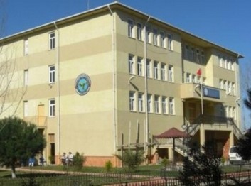 Ordu-Altınordu-Mimar Oktay Uğurel Özel Eğitim Uygulama Okulu I. Kademe fotoğrafı