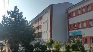 Afyonkarahisar-Sandıklı-Sandıklı Mesleki Eğitim Merkezi fotoğrafı