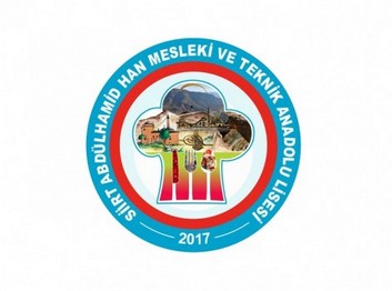 Siirt-Merkez-Siirt Merkez Abdülhamid Han Mesleki ve Teknik Anadolu Lisesi fotoğrafı