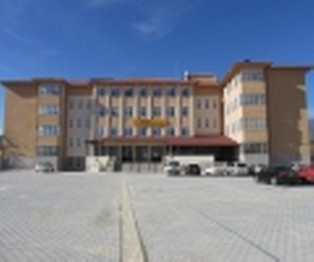 Burdur-Gölhisar-Gölhisar Fen Lisesi fotoğrafı
