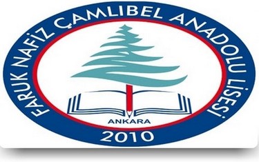 Ankara-Etimesgut-Faruk Nafiz Çamlıbel Anadolu Lisesi fotoğrafı