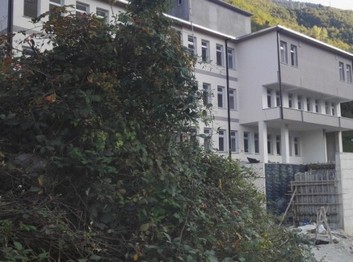 Artvin-Merkez-Artvin Bilim ve Sanat Merkezi fotoğrafı