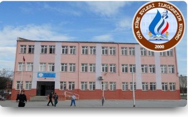 Manisa-Salihli-Ova Küme Evleri Ortaokulu fotoğrafı