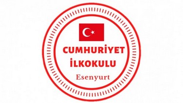İstanbul-Esenyurt-Esenyurt Cumhuriyet İlkokulu fotoğrafı