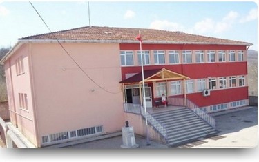 Ordu-Kumru-Ergentürk Şehit Adem Kamur Ortaokulu fotoğrafı