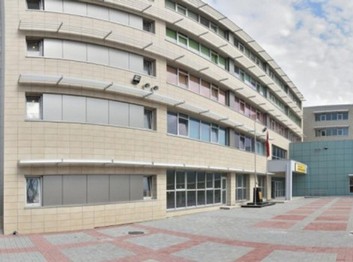 İstanbul-Bahçelievler-Bahçelievler Cumhuriyet Anadolu Lisesi fotoğrafı