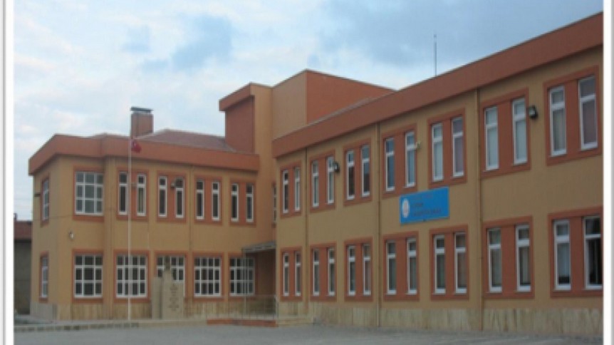 Çanakkale-Lapseki-Çardak Ortaokulu fotoğrafı
