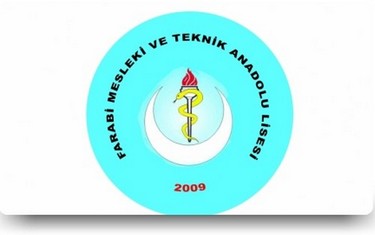 Kocaeli-Gölcük-Hacı Halit Erkut Meslekî ve Teknik Anadolu Lisesi fotoğrafı