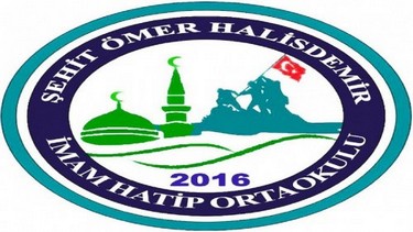 Afyonkarahisar-Merkez-Şehit Ömer Halisdemir İmam Hatip Ortaokulu fotoğrafı