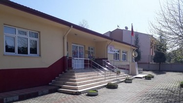 Bartın-Merkez-Yuva Anaokulu fotoğrafı