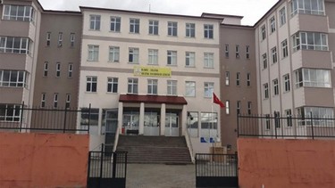 Kars-Selim-Selim Anadolu Lisesi fotoğrafı