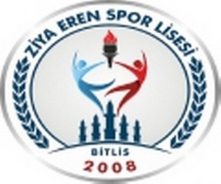 Bitlis-Merkez-Ziya Eren Spor Lisesi fotoğrafı