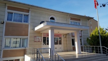 İstanbul-Avcılar-Abdülkadir Öztemir Anaokulu fotoğrafı
