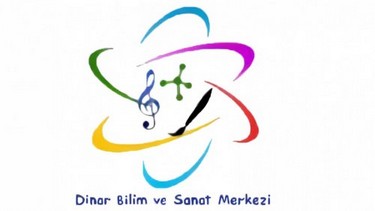 Afyonkarahisar-Dinar-Dinar Bilim ve Sanat Merkezi fotoğrafı
