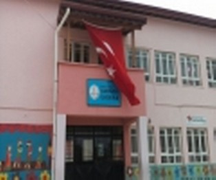 Hatay-Arsuz-Nardüzü İlkokulu fotoğrafı