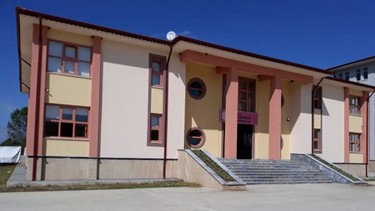 Kocaeli-Başiskele-Başiskele Anaokulu fotoğrafı
