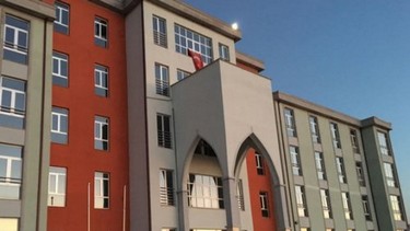 Bilecik-Merkez-Bilecik Borsa İstanbul Bilim ve Sanat Merkezi fotoğrafı