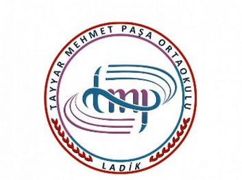 Samsun-Ladik-Tayyar Mehmet Paşa Ortaokulu fotoğrafı