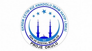 Kilis-Merkez-Ekrem Çetin Kız Anadolu İmam Hatip Lisesi fotoğrafı