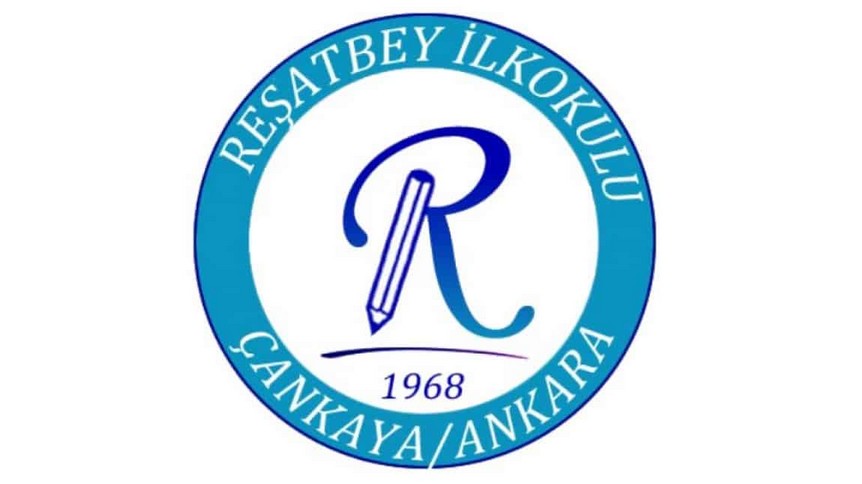 Ankara-Çankaya-Reşatbey İlkokulu fotoğrafı