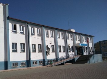 Adıyaman-Sincik-15 Temmuz Ortaokulu fotoğrafı