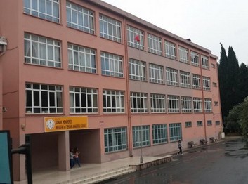 Aydın-Söke-Adnan Menderes Mesleki ve Teknik Anadolu Lisesi fotoğrafı
