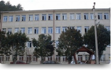 Kastamonu-Çatalzeytin-Çatalzeytin Şehit Engin Açıkgöz Çok Programlı Anadolu Lisesi fotoğrafı