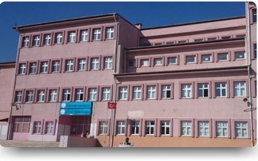Sinop-Merkez-Atatürk İlkokulu fotoğrafı