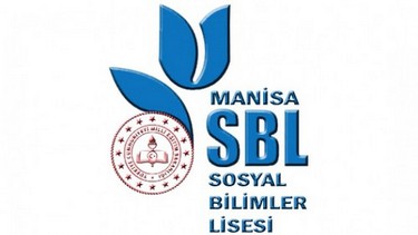 Manisa-Yunusemre-Manisa Sosyal Bilimler Lisesi fotoğrafı
