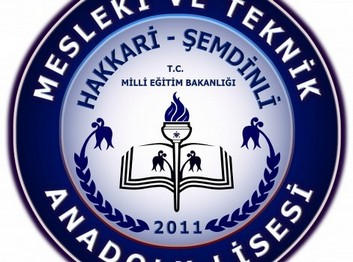 Hakkari-Şemdinli-Şehit Ahmet Budak Meslekî ve Teknik Anadolu Lisesi fotoğrafı
