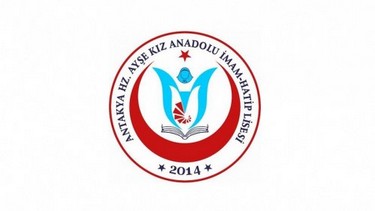 Hatay-Antakya-Antakya Hz.Ayşe Kız Anadolu İmam Hatip Lisesi fotoğrafı