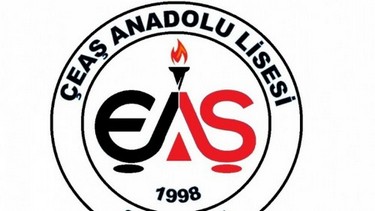 Şanlıurfa-Haliliye-ÇEAŞ Şanlıurfa Anadolu Lisesi fotoğrafı