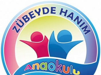 Sivas-Merkez-Zübeyde Hanım Anaokulu fotoğrafı