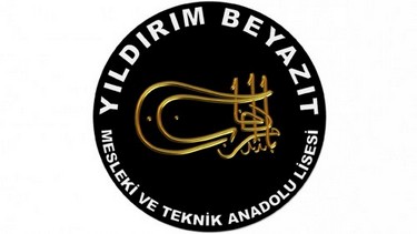 Adana-Sarıçam-Yıldırım Beyazıt Mesleki ve Teknik Anadolu Lisesi fotoğrafı