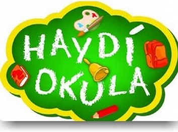 Ankara-Polatlı-Basri İlkokulu fotoğrafı