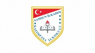 Samsun-İlkadım-Kazımpaşa İlkokulu fotoğrafı