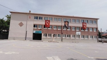 Ankara-Polatlı-Polatlı Gazi İmam Hatip Ortaokulu fotoğrafı