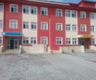 Zonguldak-Gökçebey-Gökçebey Anadolu İmam Hatip Lisesi fotoğrafı