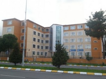 Ordu-Perşembe-Atatürk İlkokulu fotoğrafı
