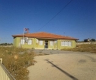 Kilis-Polateli-POLATELİ 23 NİSAN ANAOKULU fotoğrafı