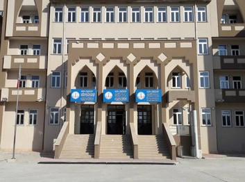 Ordu-Altınordu-Eskipazar Ortaokulu fotoğrafı