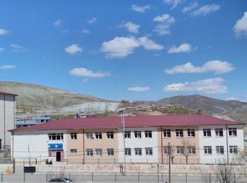 Sivas-Merkez-Yıldız İlkokulu fotoğrafı