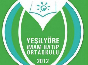 Kahramanmaraş-Türkoğlu-Yeşilyöre İmam Hatip Ortaokulu fotoğrafı