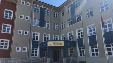 Kastamonu-İhsangazi-Şehit Orhan Cengiz Karaçam Çok Programlı Anadolu Lisesi fotoğrafı