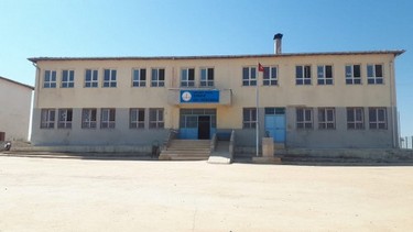 Şanlıurfa-Siverek-Emek Ortaokulu fotoğrafı