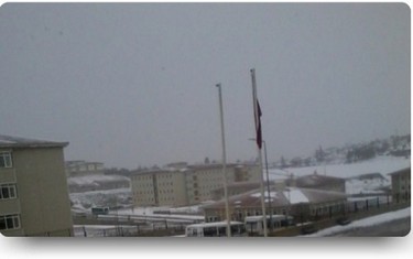 Bursa-İnegöl-Halil İnalcık Sosyal Bilimler Lisesi fotoğrafı